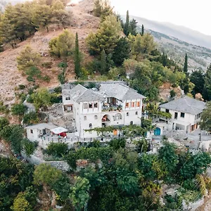  Penzion Salaria