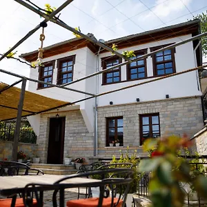 3* Hotel Pashai