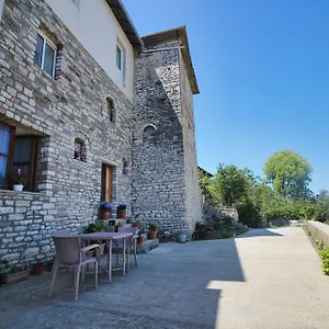  Bed & Breakfast Guri